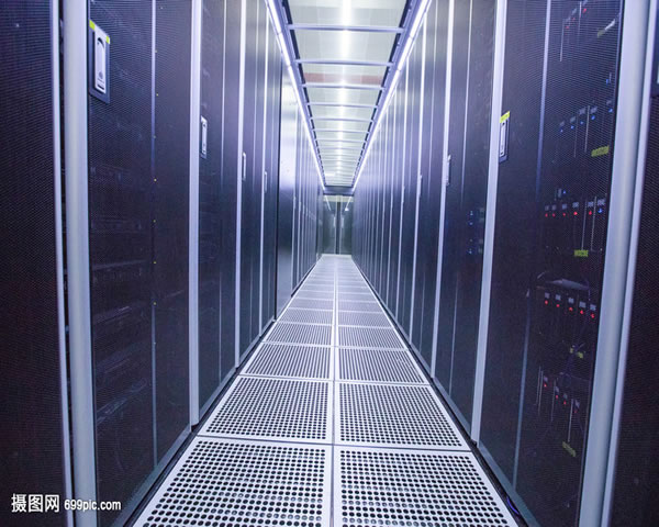 How To Choose The Right Korean Group Site To Increase Exposure